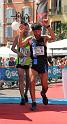 Maratona 2017 - Arrivo - Patrizia Scalisi 039